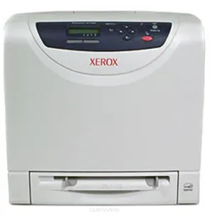 Phaser 6130