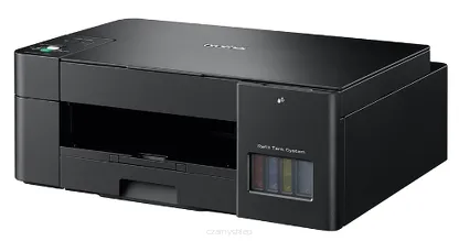 DCP-T220
