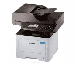 ProXpress M 4070 FX