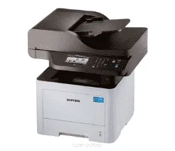 ProXpress M 4070 FX