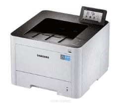 SL-M 4020 D