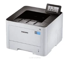 SL-M 4020 D