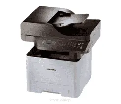 SL-M 4070 FR