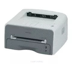 ML-1510