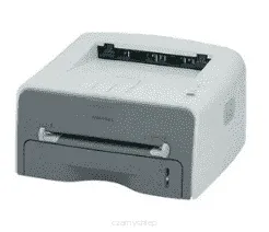 ML-1510