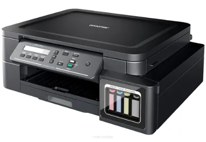 DCP-T310