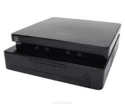 SCX-4500W