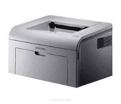 ML-2510
