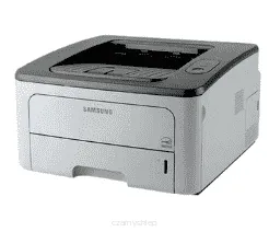 ML-2450