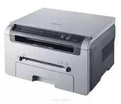 SCX-4200F