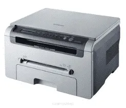 SCX-4200F