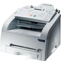 MSYS 750