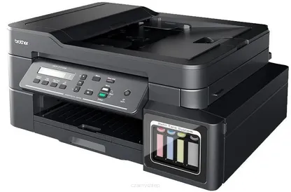 DCP-T720 DW