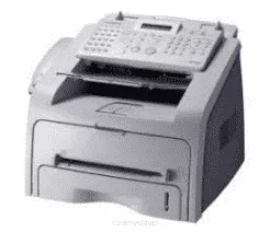 SF-755P