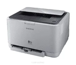 CLP-310N
