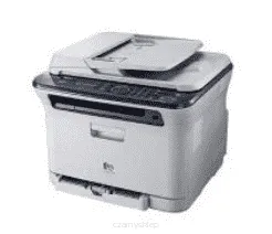 CLX-3170FN