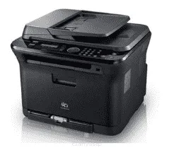 CLX-3175FN