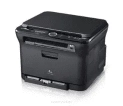 CLX-3175N