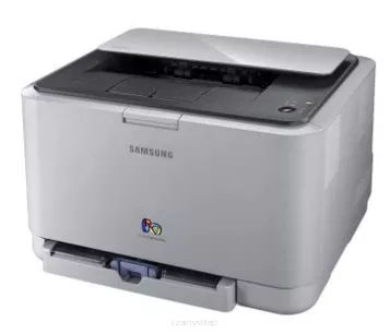 CLP-310