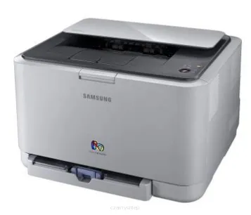 CLP-310