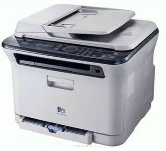 CLX-3170