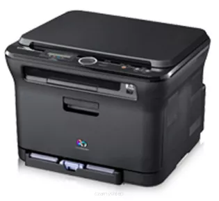 CLX-3175