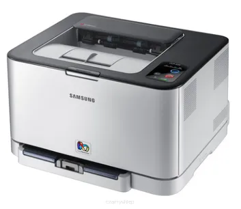 CLP-320