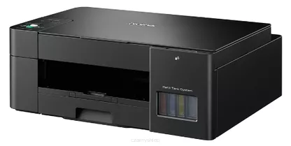 DCP-T220