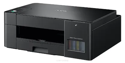 DCP-T220