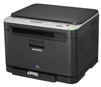 CLX-3185