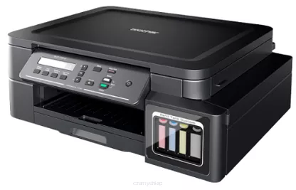DCP-T310