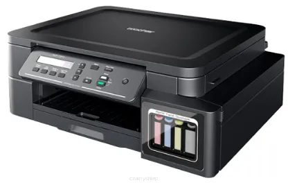 DCP-T310