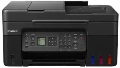 G4470