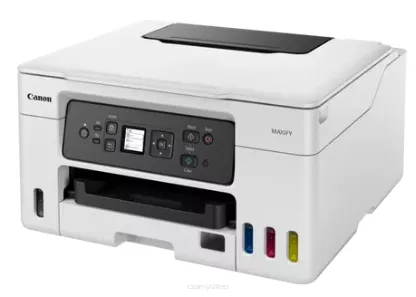GX3040
