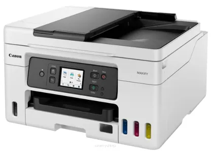 GX4040