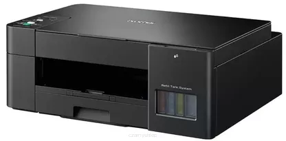 DCP-T425 W