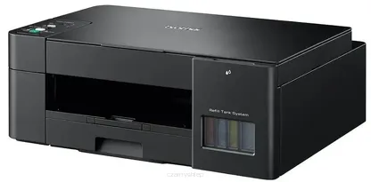 DCP-T425 W