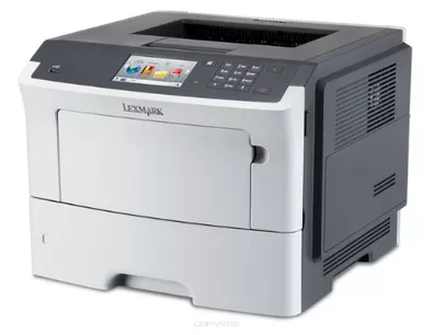 M3150