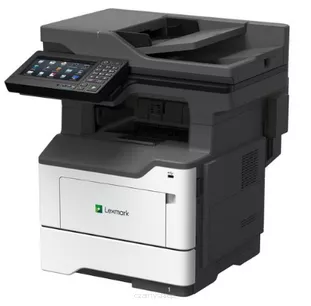 MX622