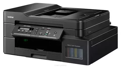 DCP-T720 DW