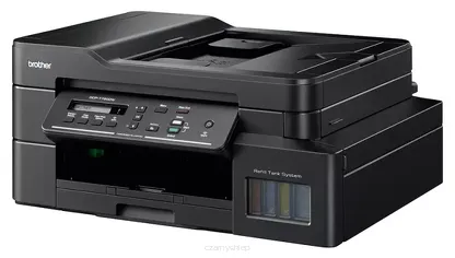 DCP-T720 DW