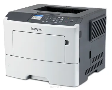 MS617