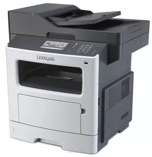 MX517