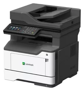 MX421