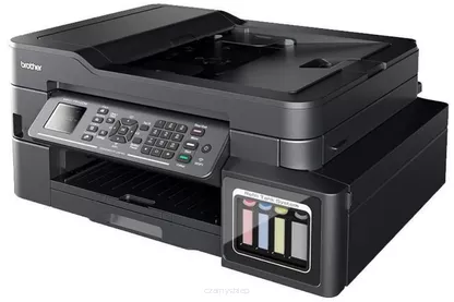 MFC-T910 DW