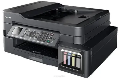 MFC-T910 DW