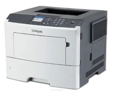MS610