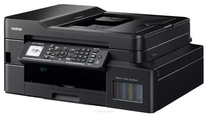 MFC-T920 DW