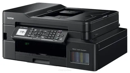 MFC-T920 DW