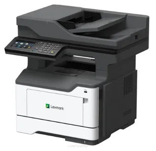MX522